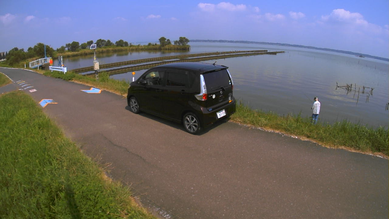 kakeu2025082310_image