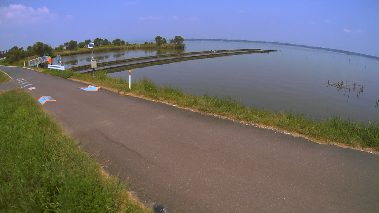 kakeu2025082311_image