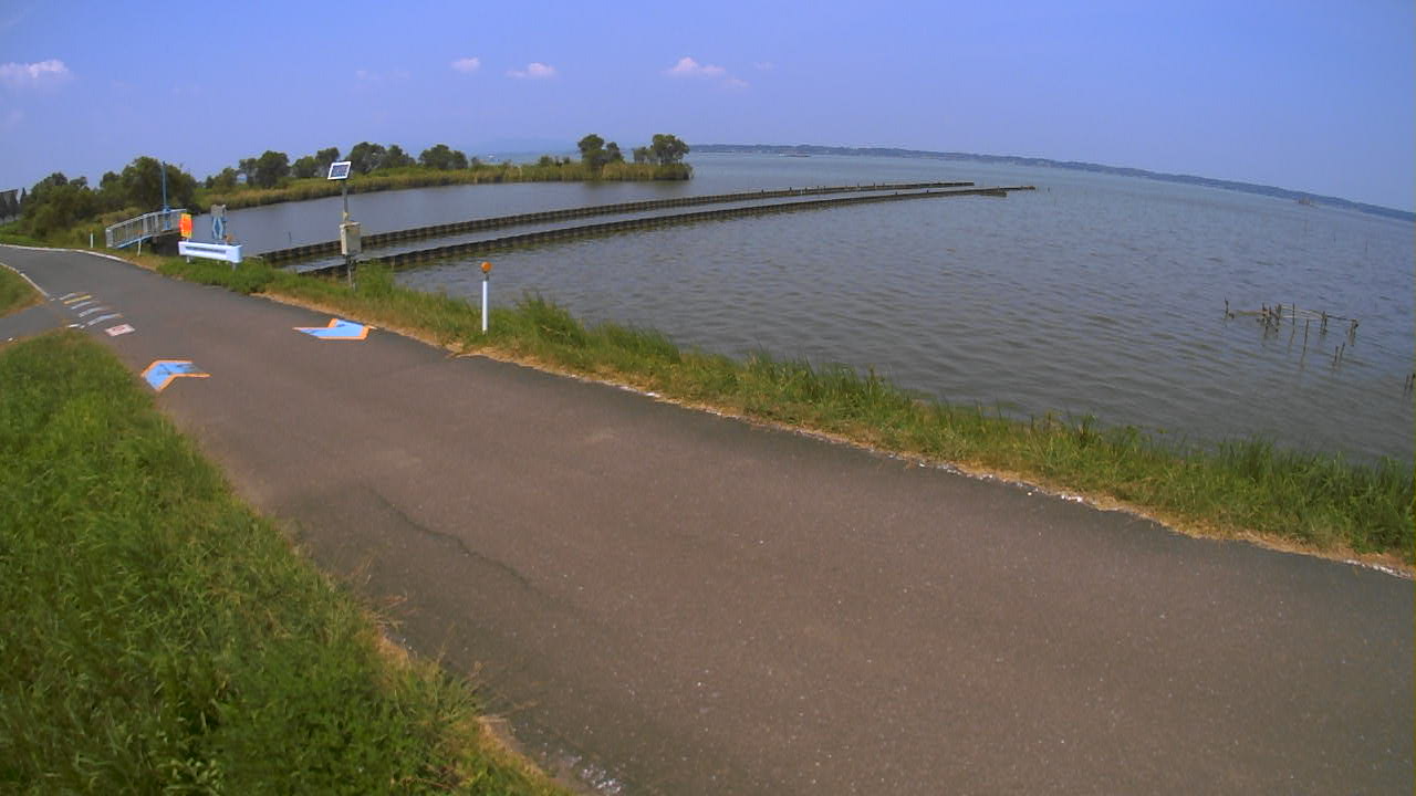 kakeu2025082312_image