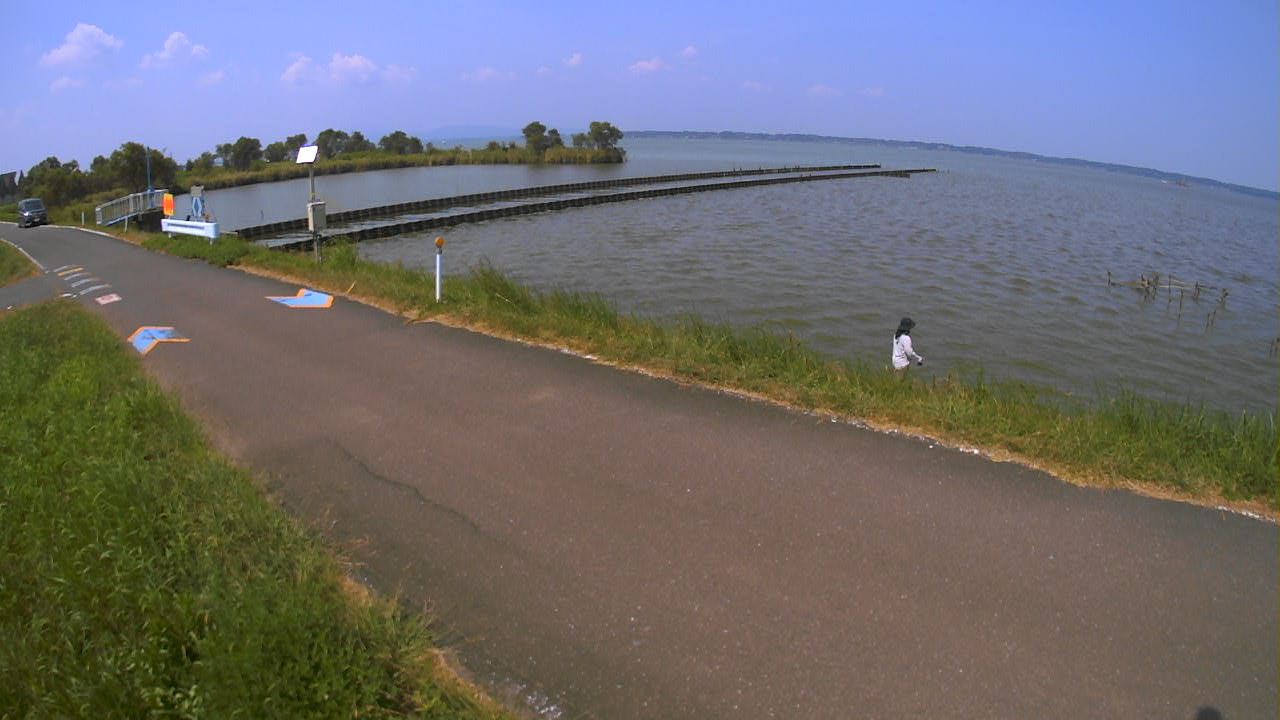 kakeu2025082313_image