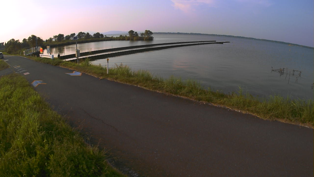 kakeu2025082317_image