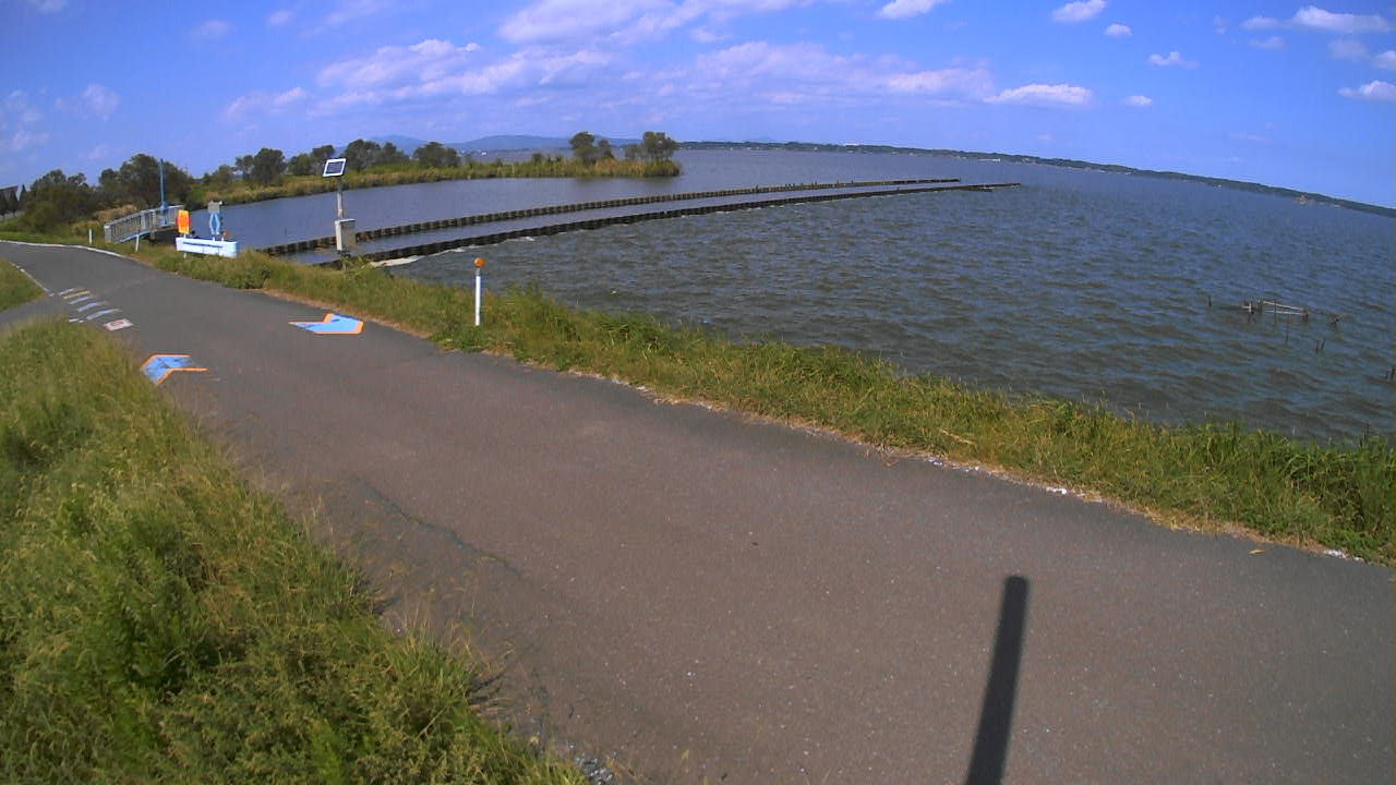 kakeu2025092712_image
