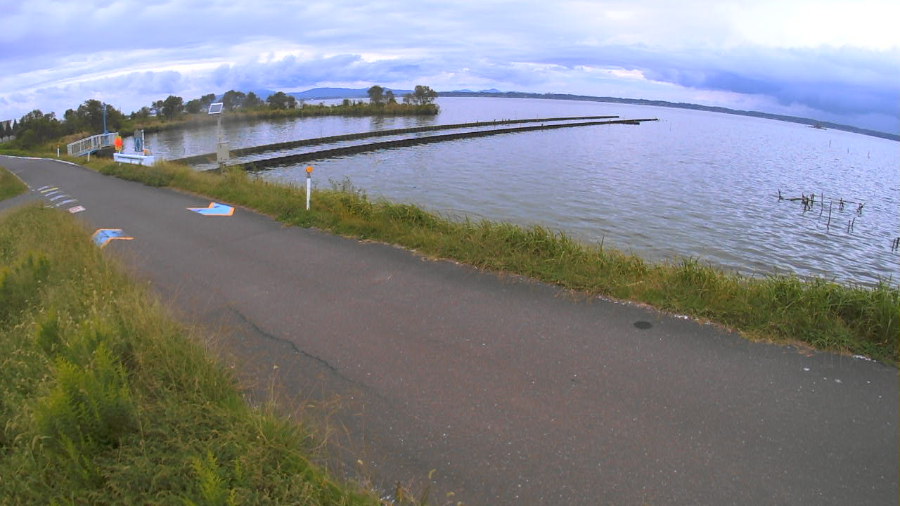 kakeu2025100612_image