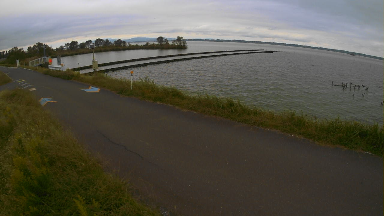 kakeu2025101212_image