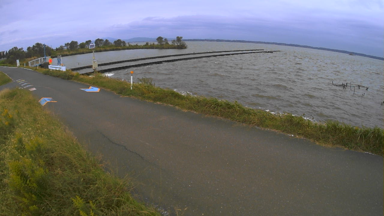 kakeu2025101412_image