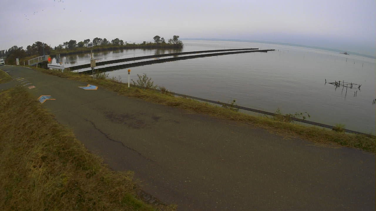 kakeu2025101612_image