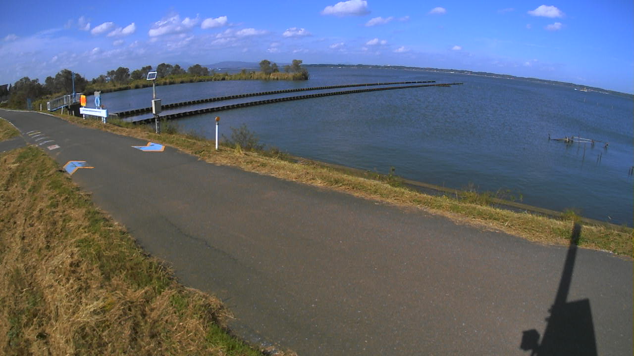 kakeu2025101813_image