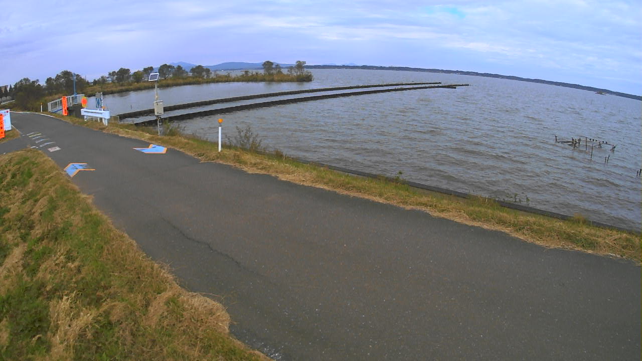 kakeu2025110612_image