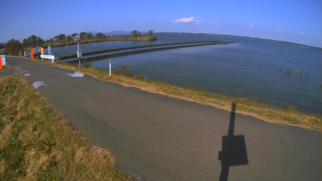 kakeu2025110712_image