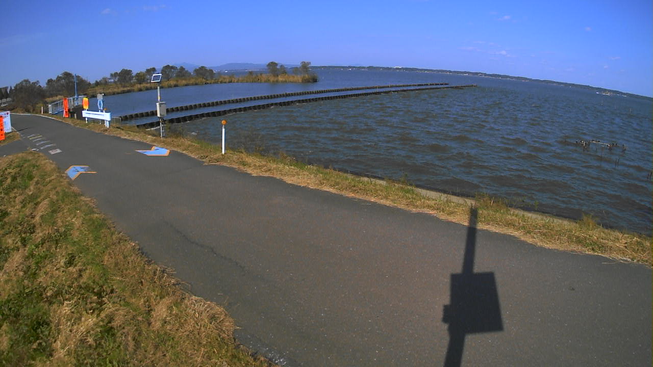 kakeu2025110812_image