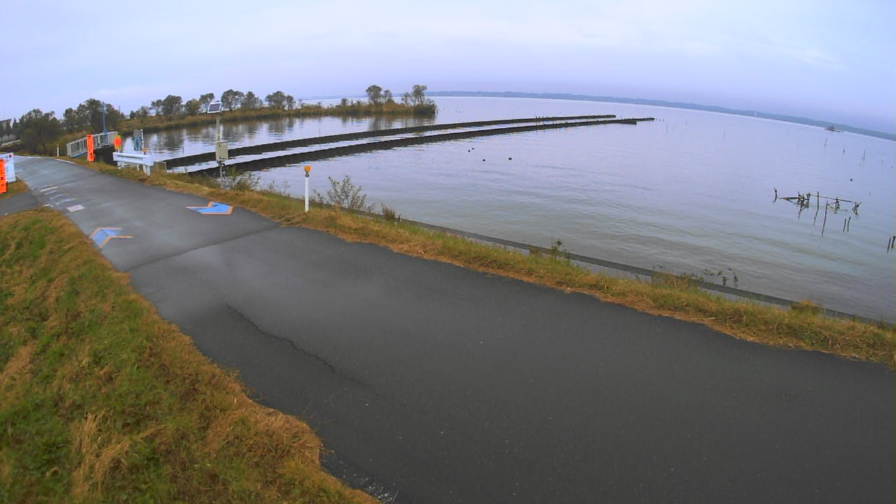 kakeu2025110912_image