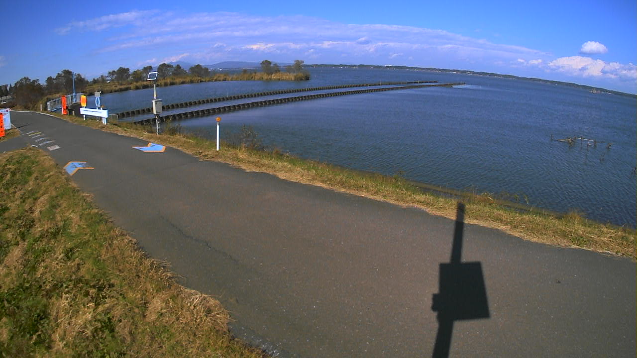 kakeu2025111012_image