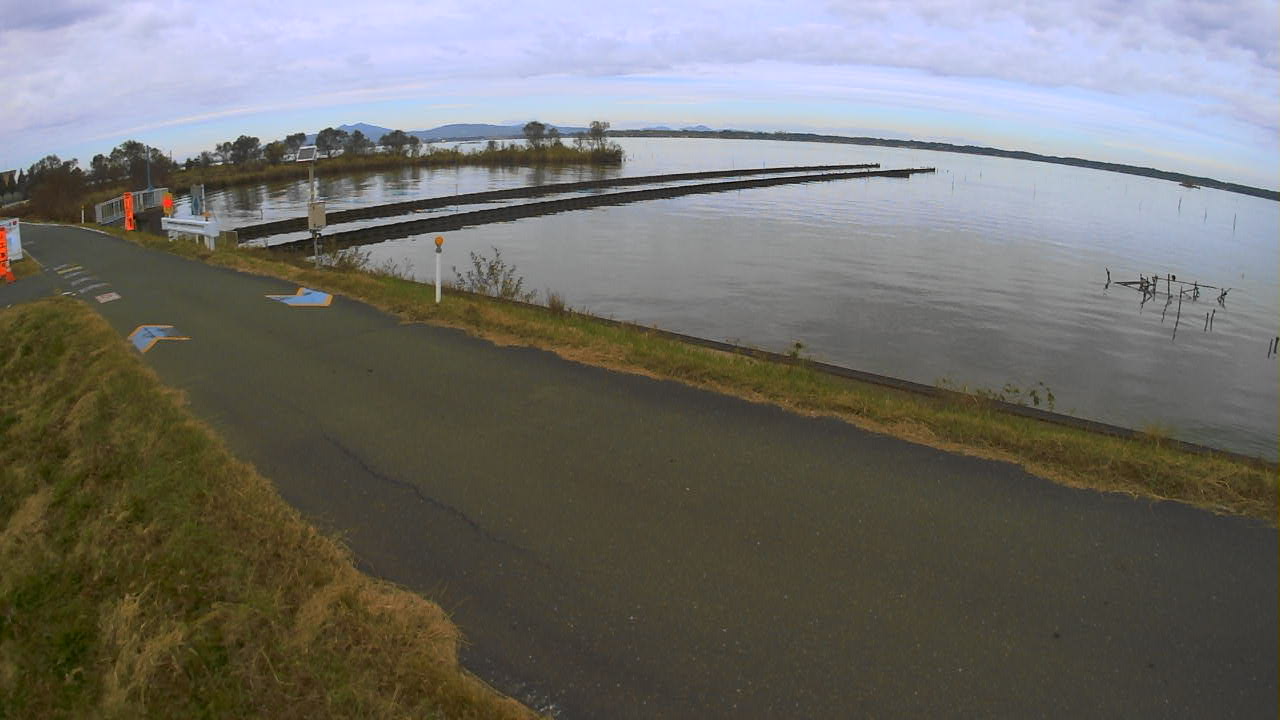 kakeu2025111112_image