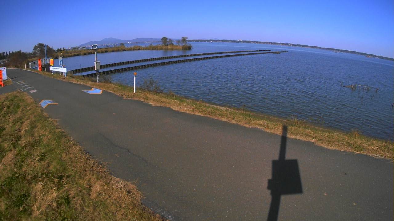 kakeu2025111212_image