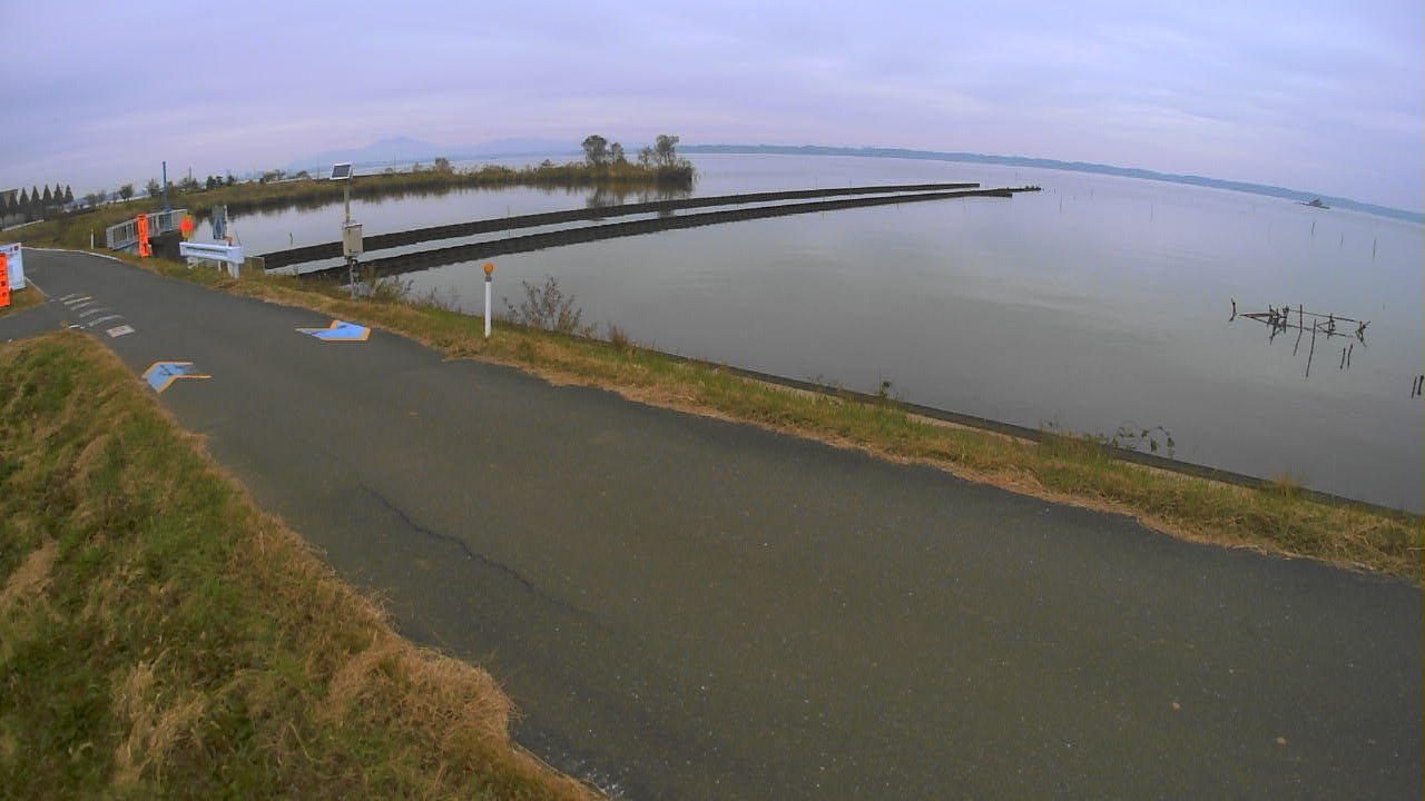 kakeu2025111312_image