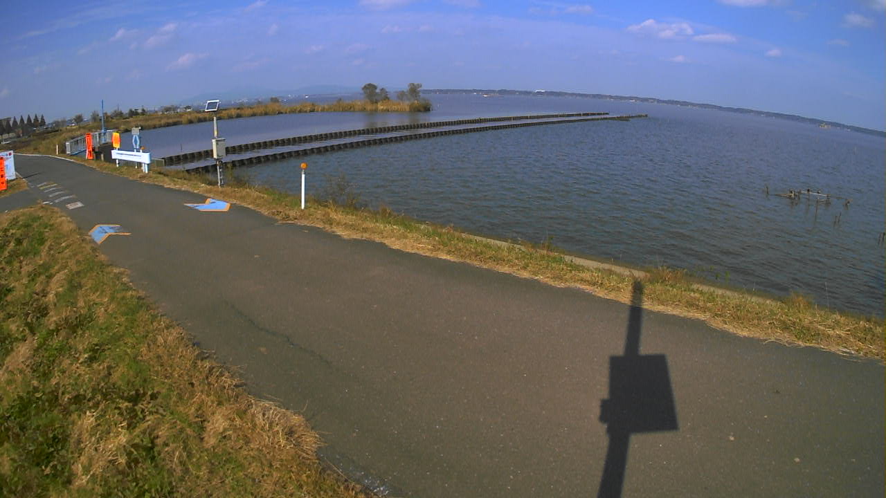 kakeu2025111412_image