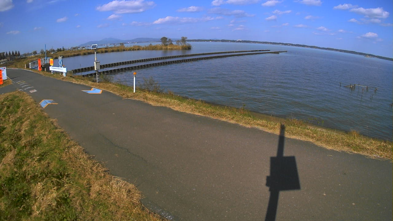 kakeu2025111512_image