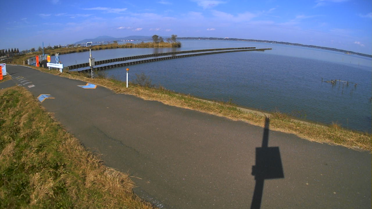 kakeu2025111612_image