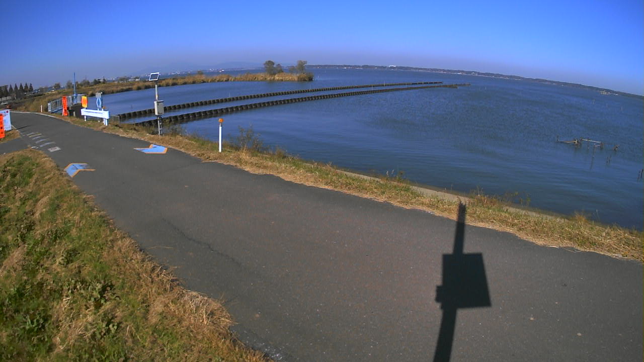 kakeu2025111712_image