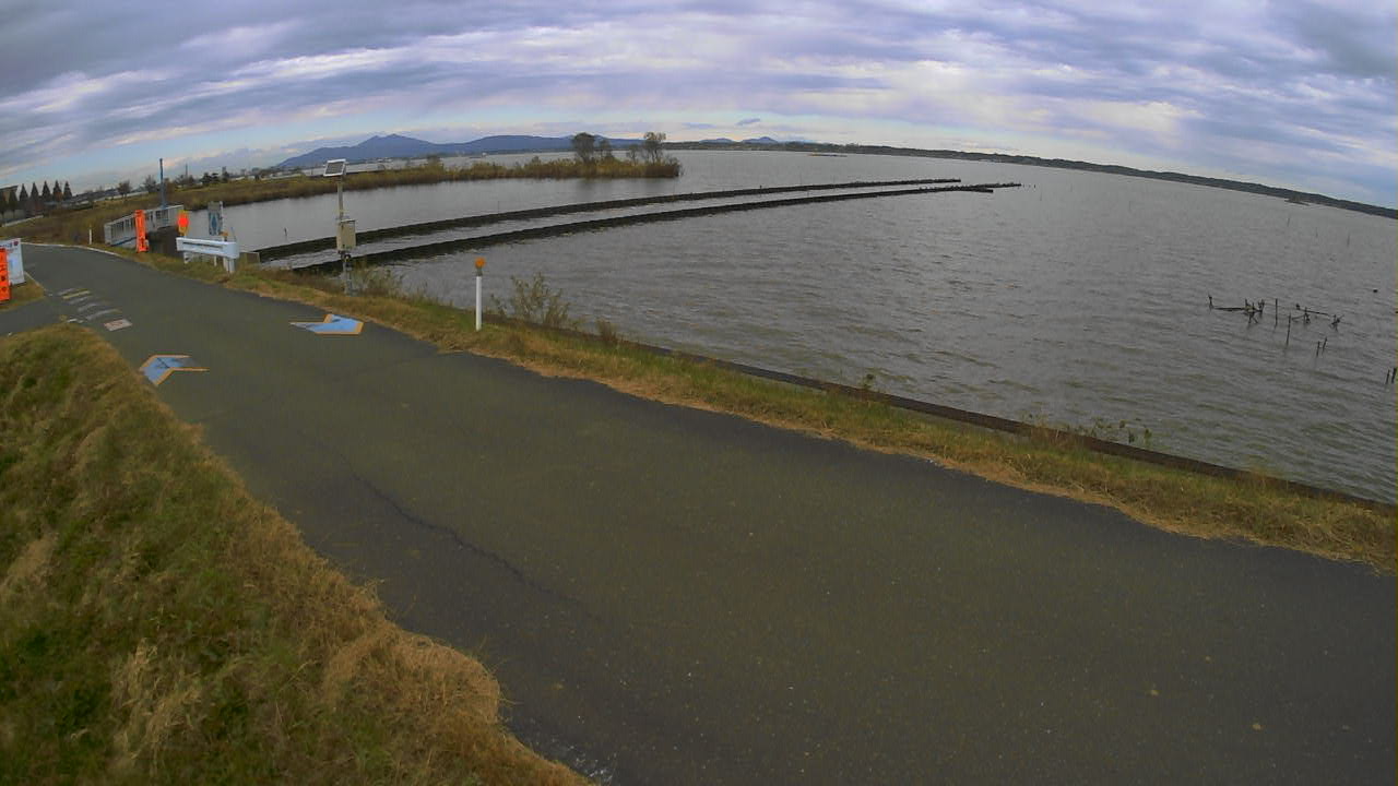 kakeu2025111812_image