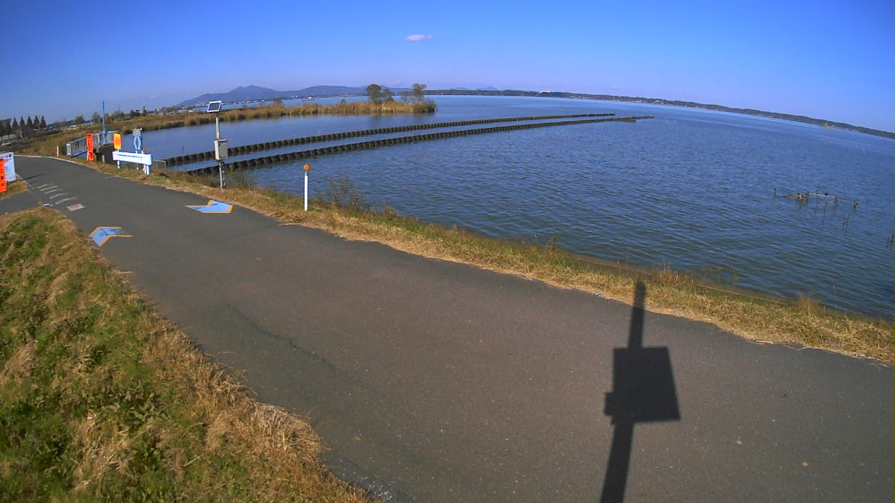 kakeu2025111912_image