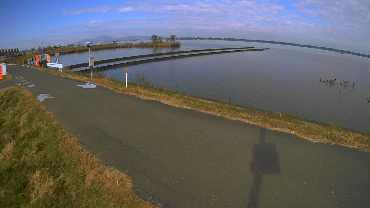 kakeu2025112012_image