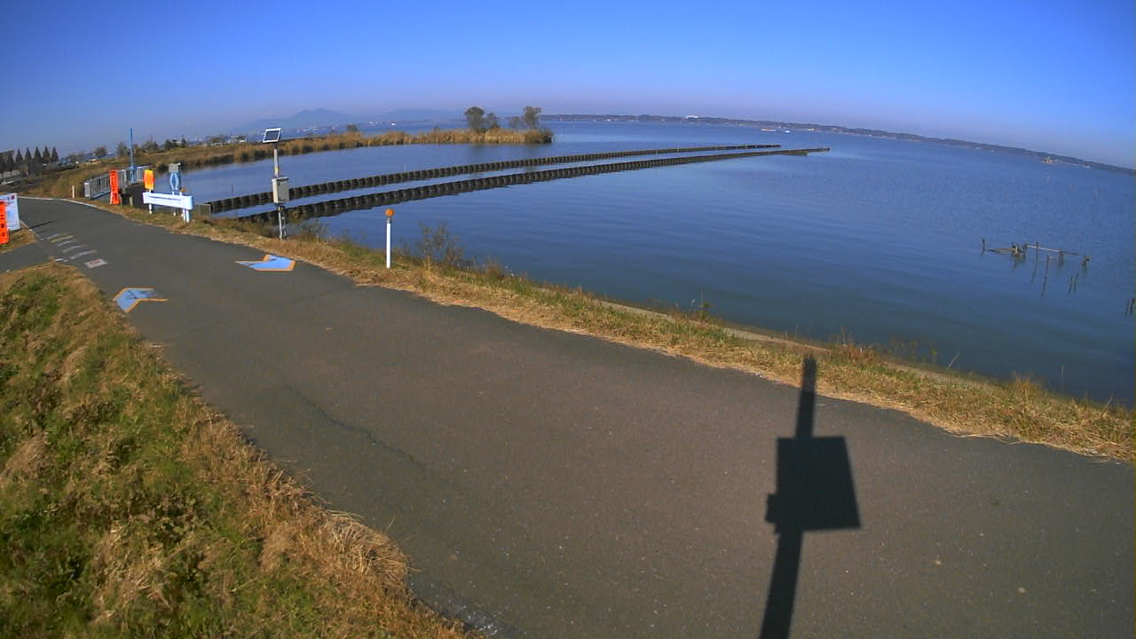 kakeu2025112112_image