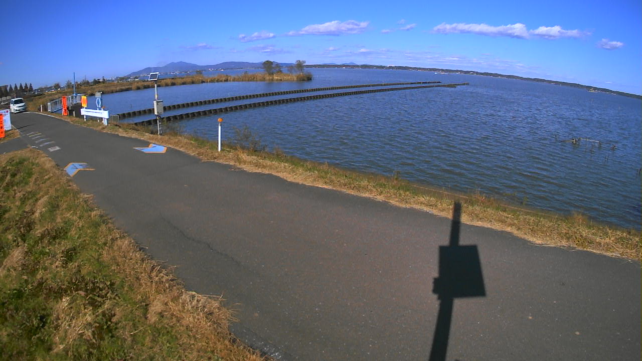 kakeu2025112212_image