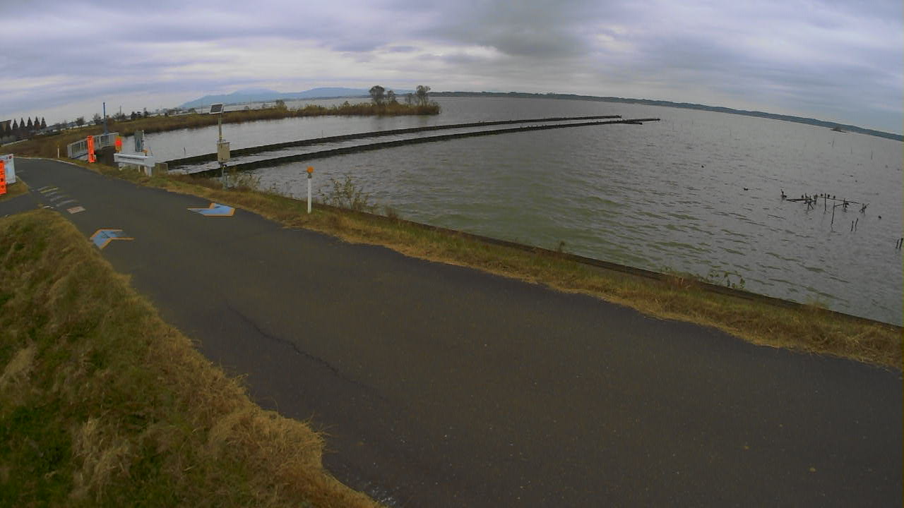 kakeu2025112312_image