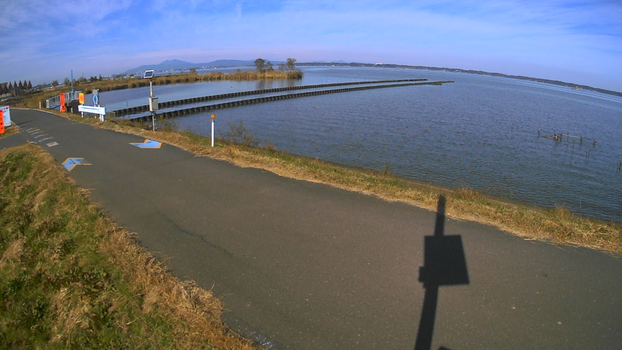 kakeu2025112412_image