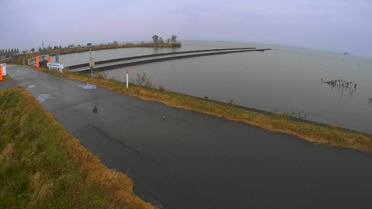 kakeu2025112512_image