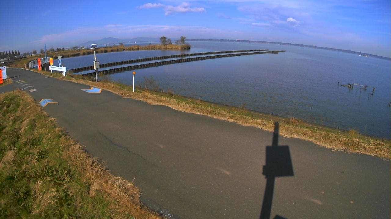 kakeu2025112612_image