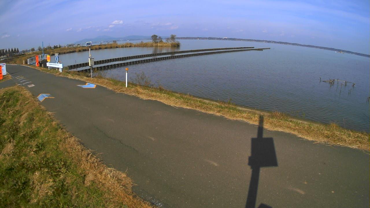 kakeu2025112712_image