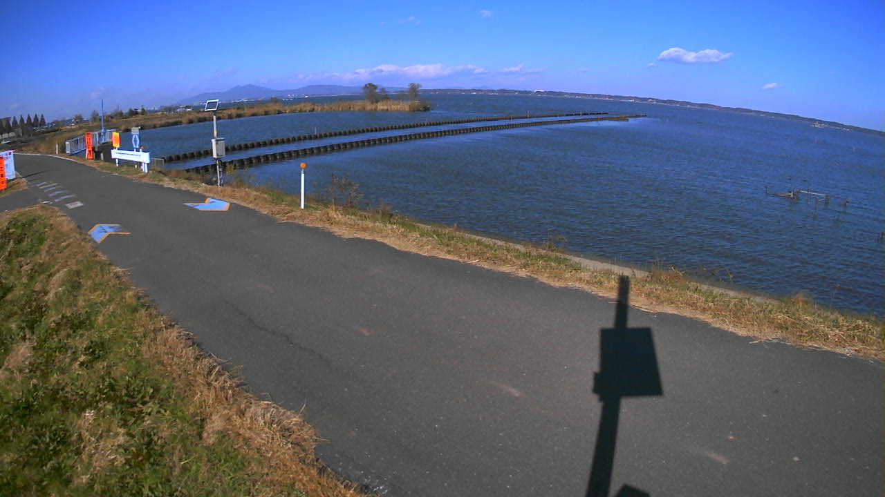 kakeu2025112812_image