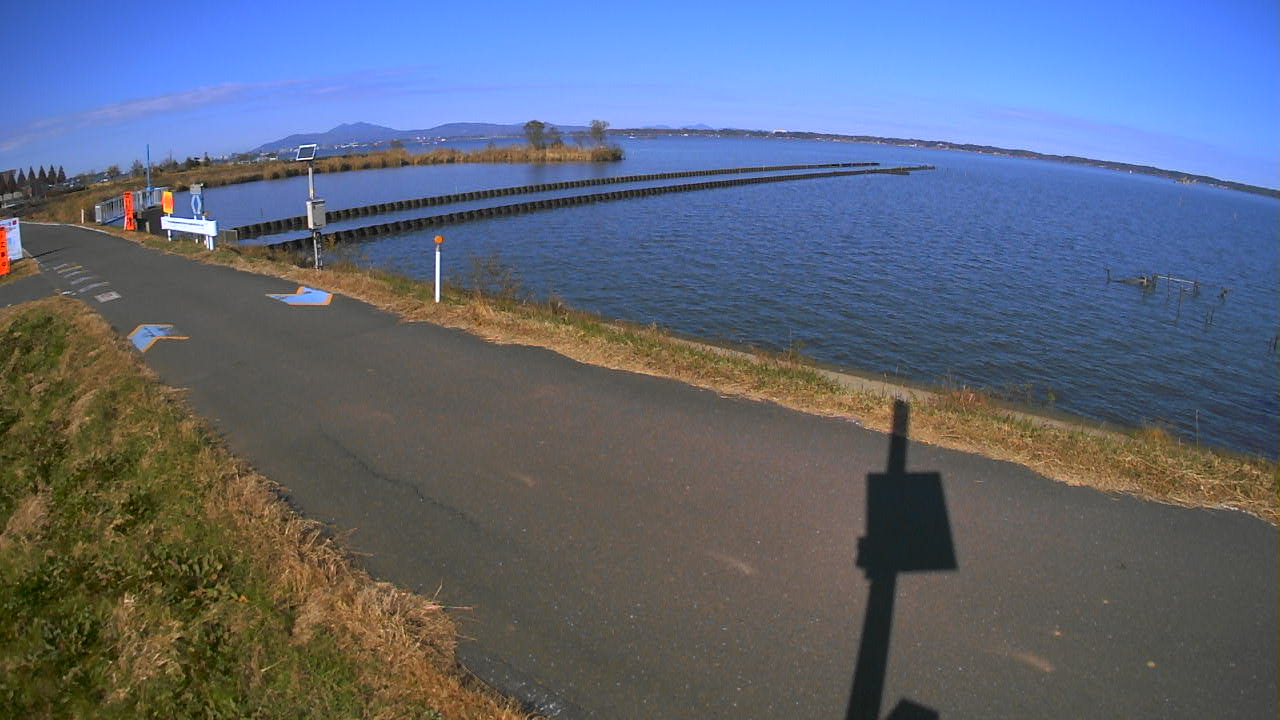 kakeu2025112912_image