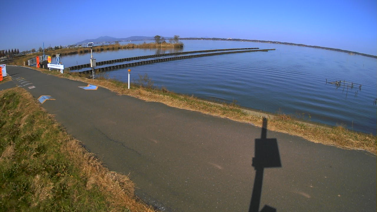 kakeu2025113012_image