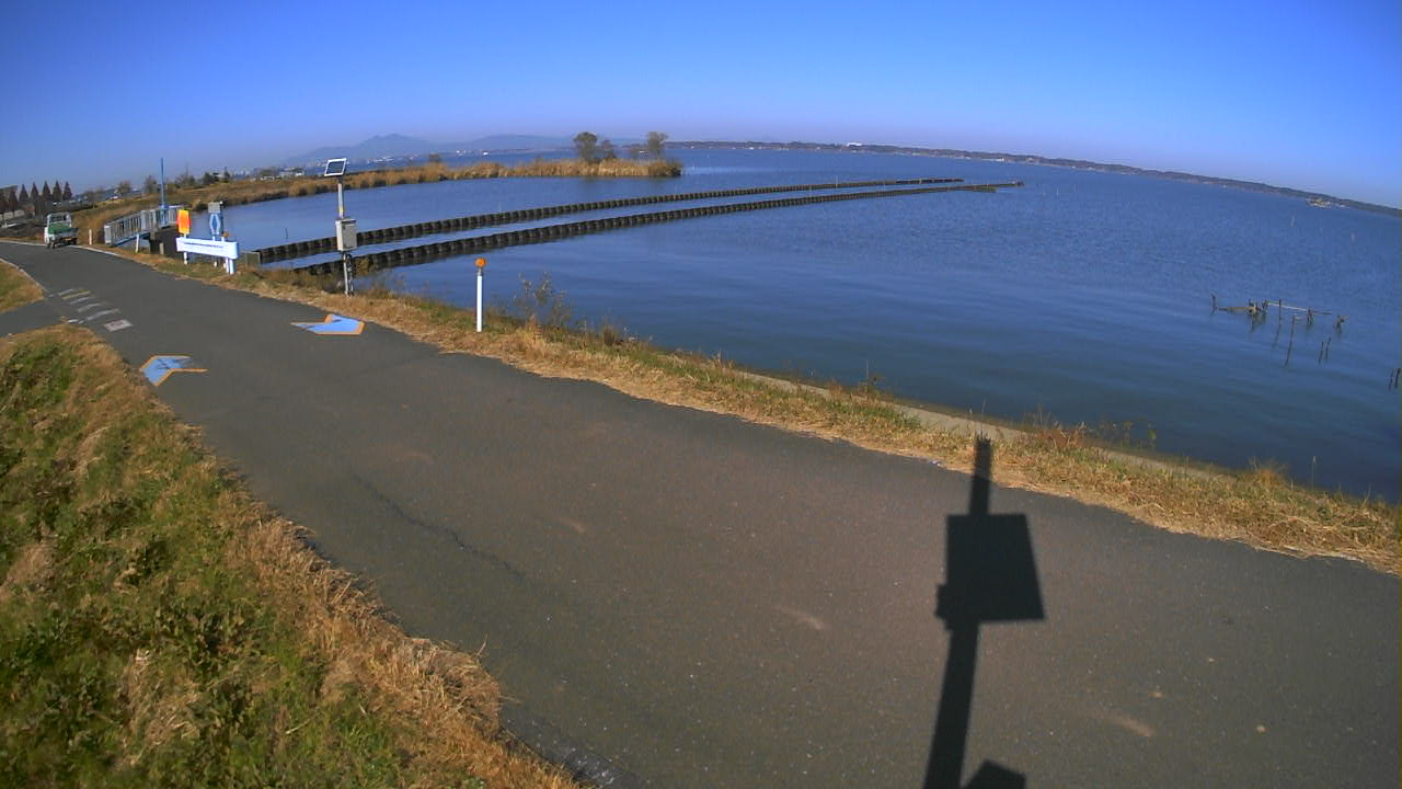 kakeu2025120112_image