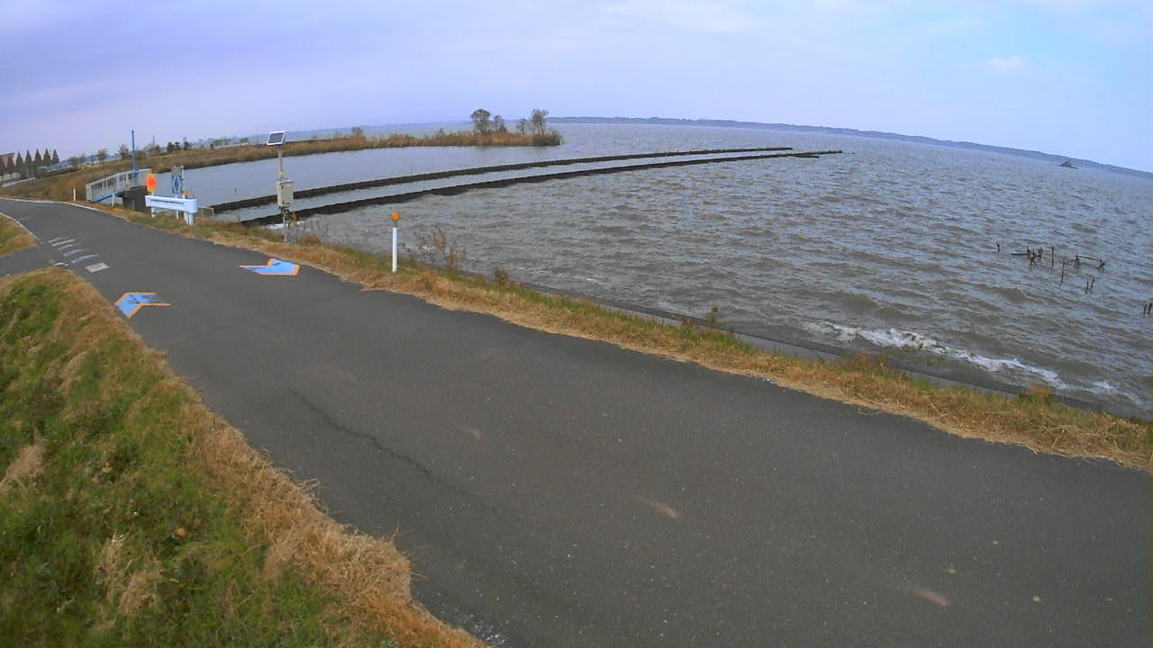 kakeu2025120212_image