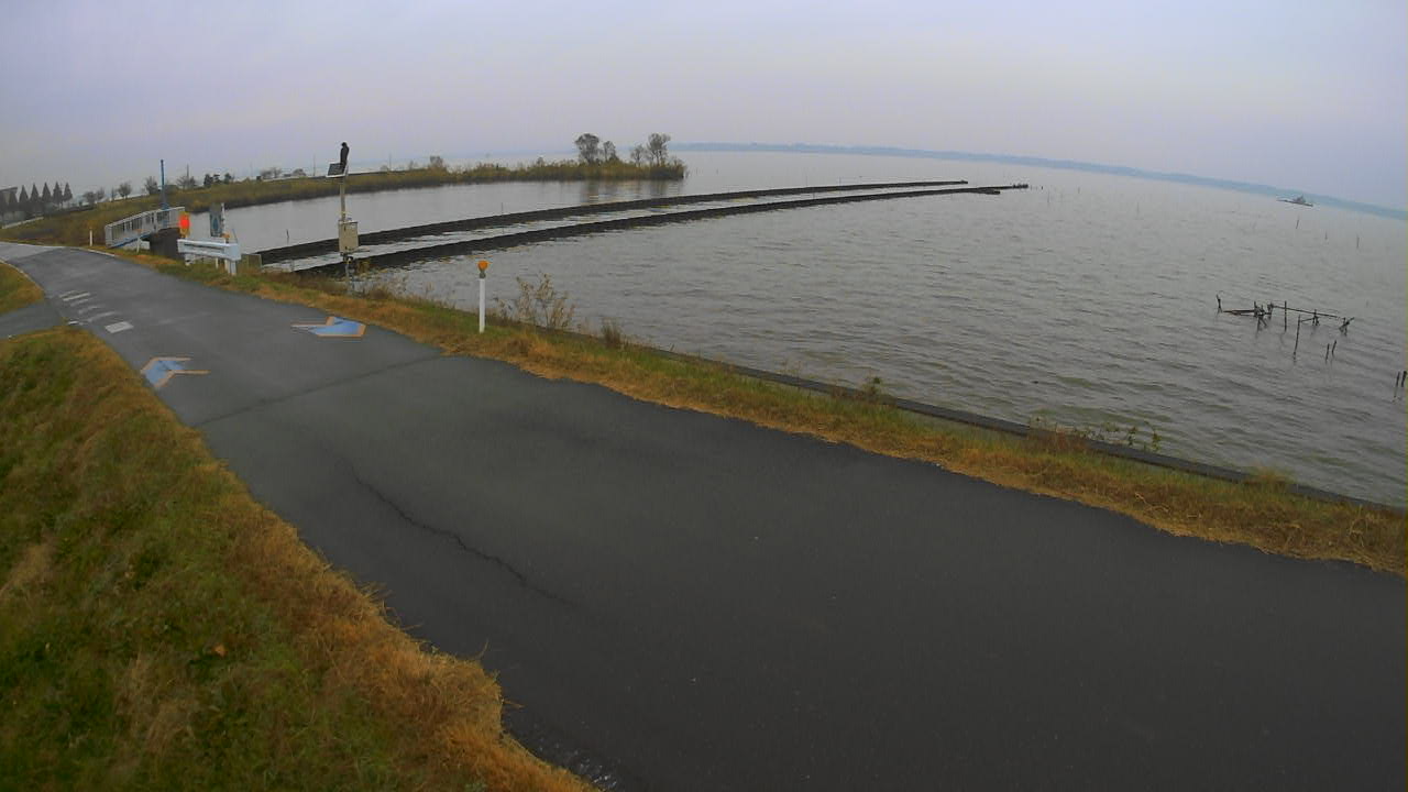 kakeu2025120312_image