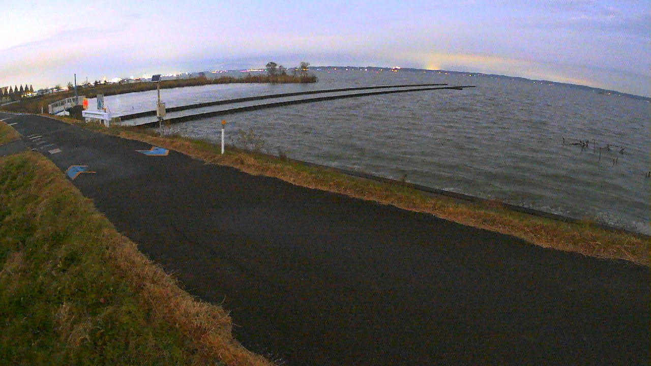 kakeu2025120317_image