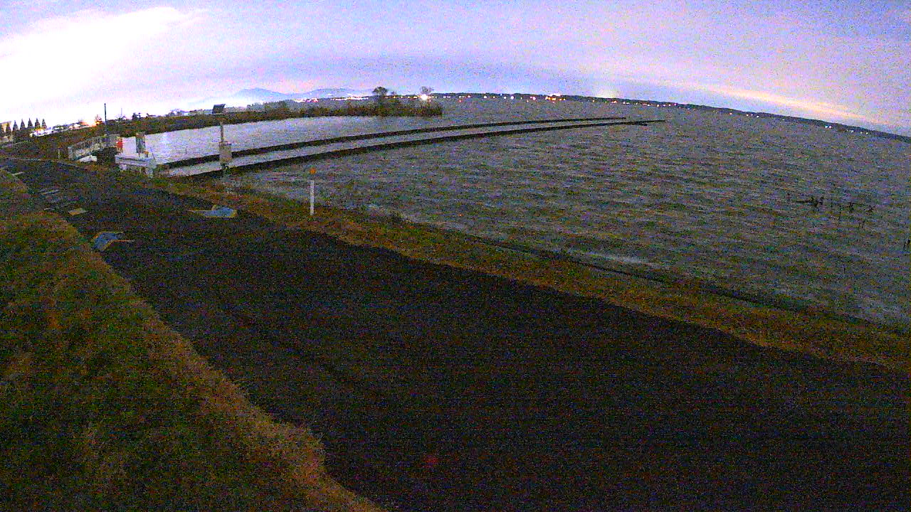 kakeu2025120318_image