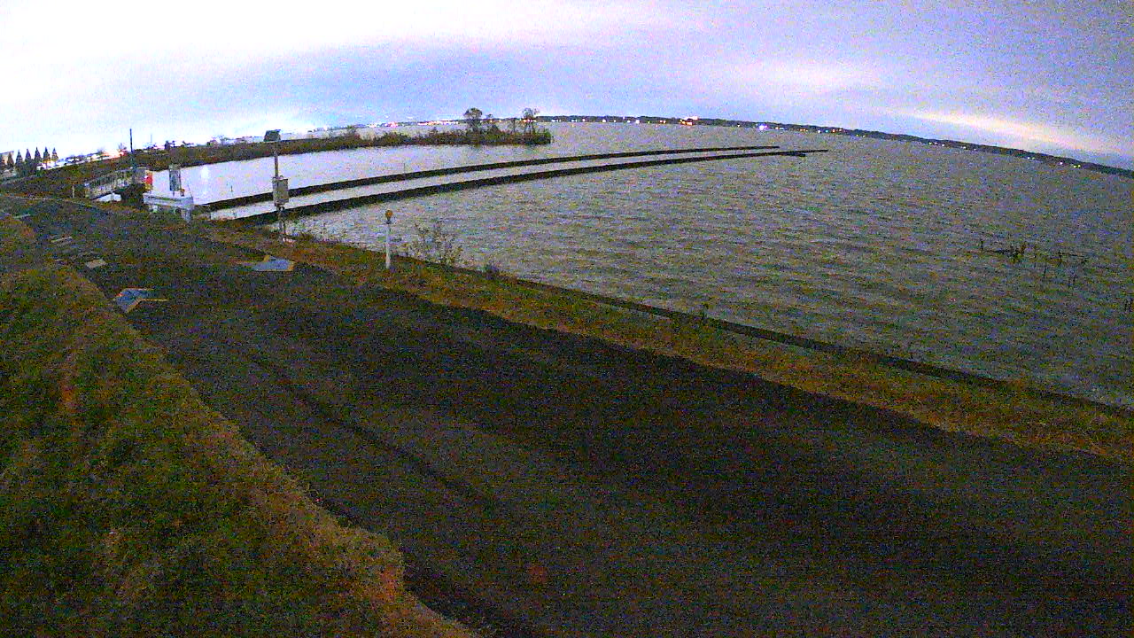 kakeu2025120319_image