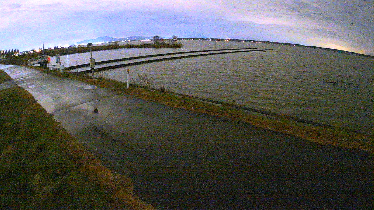 kakeu2025120320_image