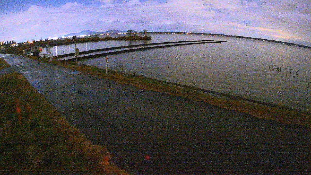 kakeu2025120321_image