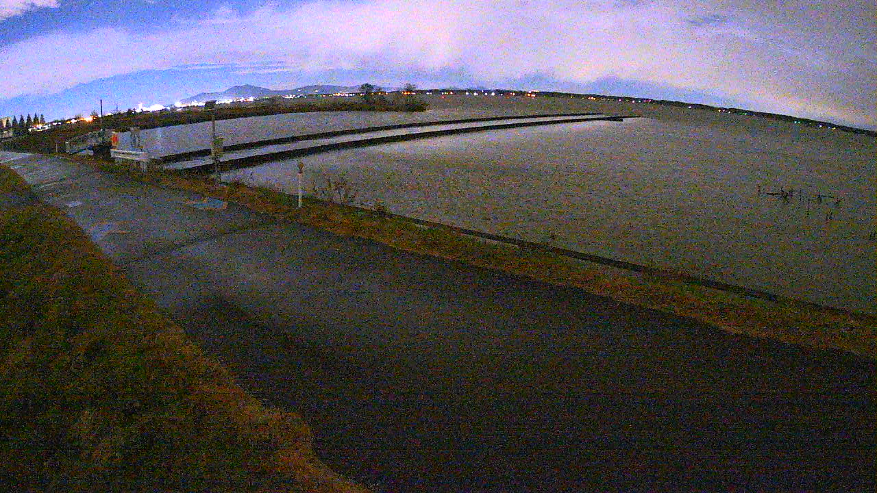 kakeu2025120322_image