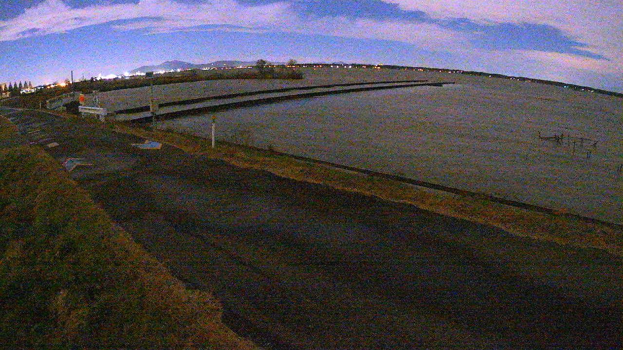 kakeu2025120323_image