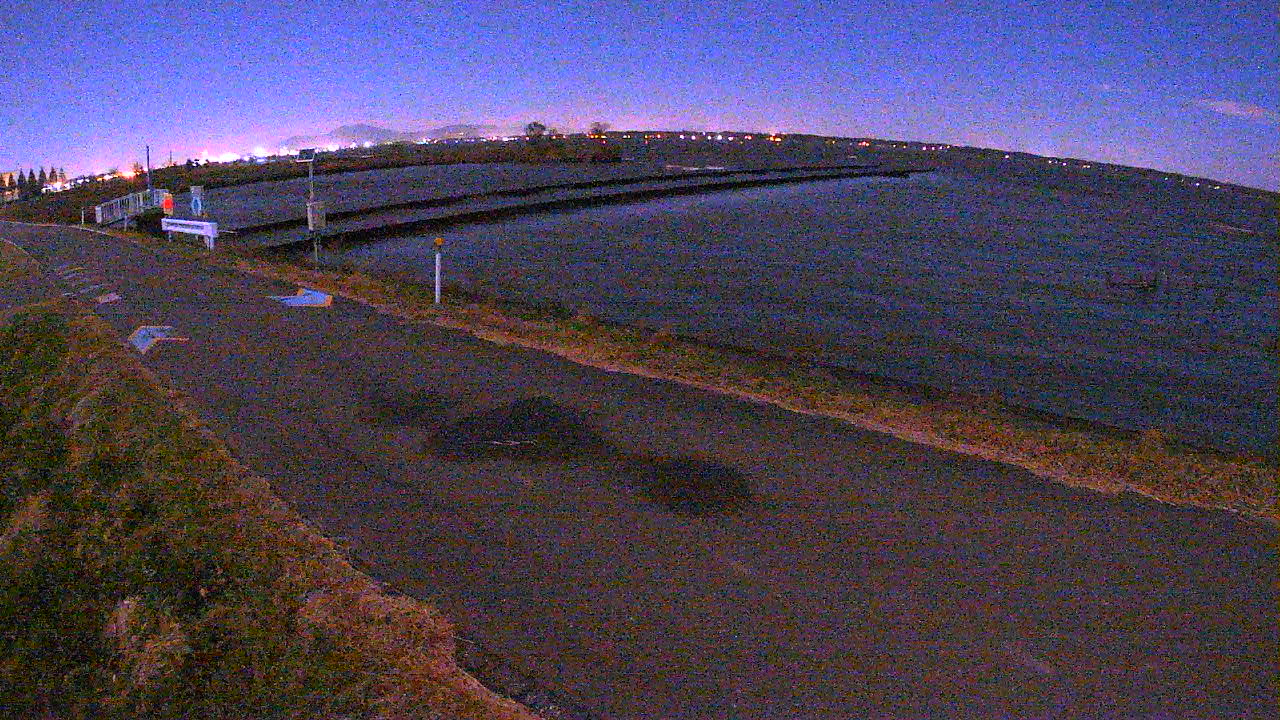 kakeu2025120400_image