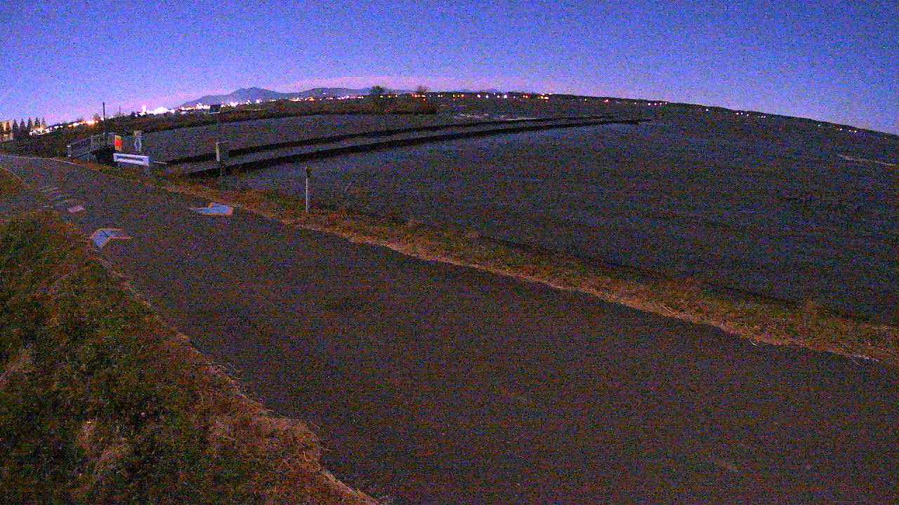 kakeu2025120401_image