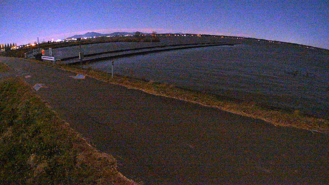 kakeu2025120402_image