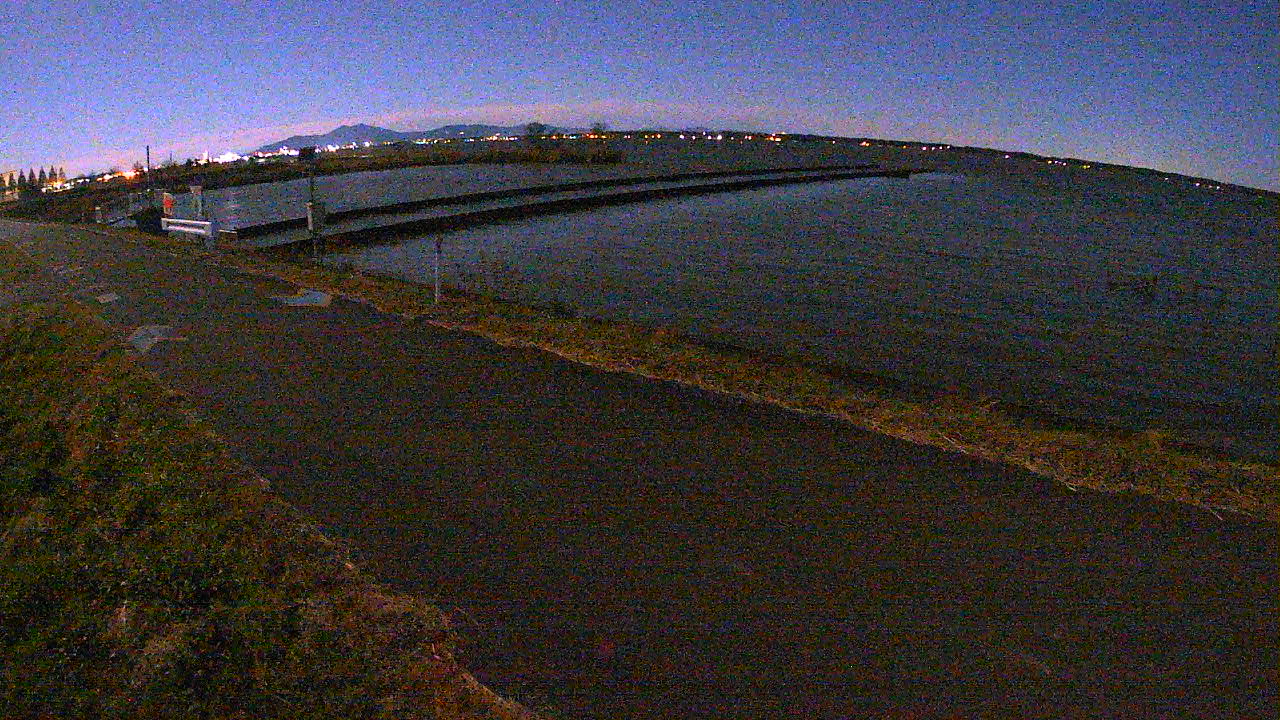 kakeu2025120403_image